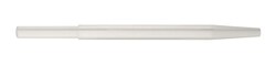 Glass Expansion&nbsp;Sapphire Injector 2.0mm