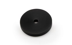 Glass Expansion&nbsp;Washer for IsoMist Clamping Screw