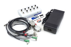 Glass Expansion&nbsp;Control Module Upgrade Kit