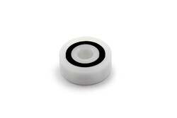 Glass Expansion&nbsp;Acetal Bearing
