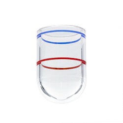 Glass Expansion&nbsp;Elegra Reservoir
