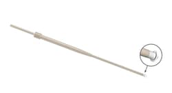 Glass Expansion&nbsp;Guardian Probe Assembly for PerkinElmer S20 Series