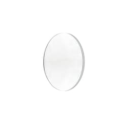 Glass Expansion&nbsp;Pre-Optic Window Radial
