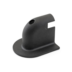 Glass Expansion&nbsp;IsoMist XR UV Shield