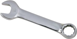 Glass Expansion&nbsp;Spanner 13mm