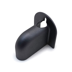 Glass Expansion&nbsp;UV Shield For KT-1144