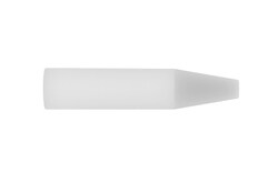 Glass Expansion&nbsp;Installation Tool for FMI Pump Seal