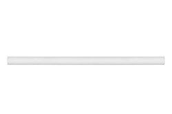 Glass Expansion&nbsp;Alumina Injector 3.0mm