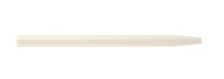 Glass Expansion&nbsp;Capillary Alumina Injector 2.0mm (EMT)