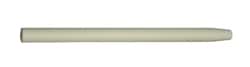 Glass Expansion&nbsp;Ceramic Injector 2.4mm for Fully Demountable