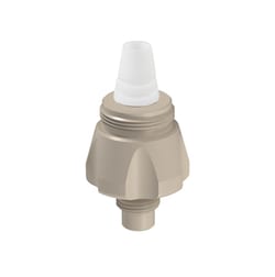 Glass Expansion&nbsp;DC Injector Adaptor & Ferrule Assy for D-Torch