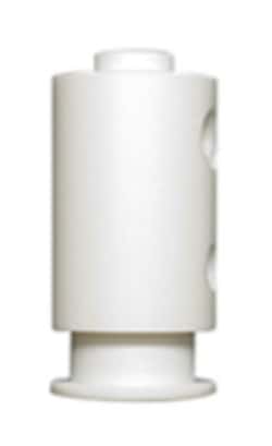 Glass Expansion&nbsp;Torch Case