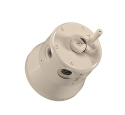 Glass Expansion&nbsp;RotaValve for Agilent ICP-OES