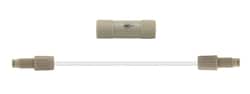 Glass Expansion&nbsp;Guardian DC in-line non-return gas filter