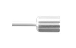 Glass Expansion&nbsp;ICP Gas Inlet Fitting 1/4