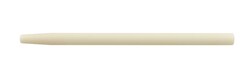 Glass Expansion&nbsp;Tapered Alumina Injector 1.2mm