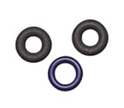 Glass Expansion&nbsp;O-ring Kit for fully demountable torch