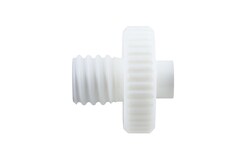 Glass Expansion&nbsp;Helix Locking Screw for MiraMist