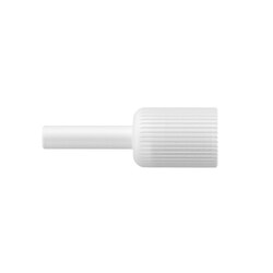 Glass Expansion&nbsp;ICP Gas Inlet Fitting Type 51