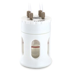 Glass Expansion&nbsp;Elegra Dual Channel Argon Humidifier