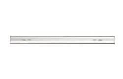 Glass Expansion&nbsp;Cell Atom Trap