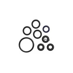 Glass Expansion&nbsp;O-ring Kit
