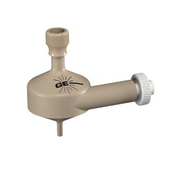 Glass Expansion&nbsp;Tracey DC PEEK Spray Chamber