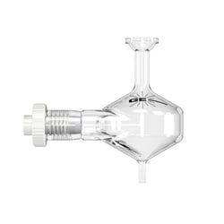 Glass Expansion&nbsp;Tracey BC Spray Chamber