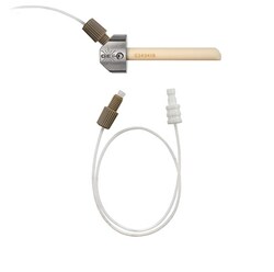 Glass Expansion&nbsp;VeeSpray Ceramic DC Nebulizer