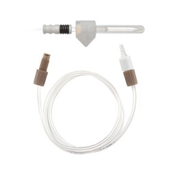 Glass Expansion&nbsp;OpalMist DC Nebulizer 0.4mL/min