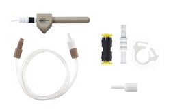 Glass Expansion&nbsp;DuraMist DC Nebulizer 2mL/min