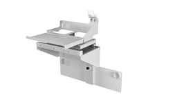 Glass Expansion&nbsp;Mount for Agilent 7850, 7900 IsoMist/PCC