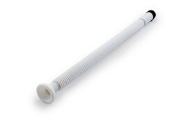 Glass Expansion&nbsp;PuraFlex Transfer Tube GAZ08-FB13-198