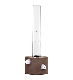 Glass Expansion&nbsp;Standard Torch without injector for TJA DV
