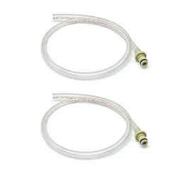 Glass Expansion&nbsp;Argon Connection Kit (PKT 2)