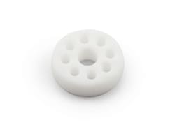Glass Expansion&nbsp;PTFE Spacer for HJY Torch