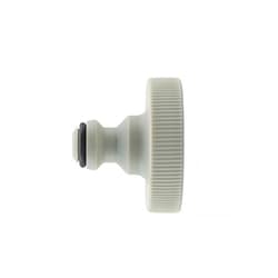 Glass Expansion&nbsp;Injector Adaptor for D-Torch