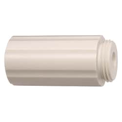 Glass Expansion&nbsp;Injector Adaptor for D-Torch
