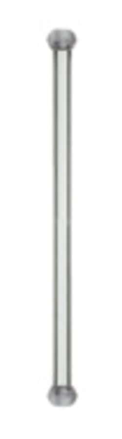 Glass Expansion&nbsp;Glass Transfer Tube-140