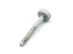 Glass Expansion&nbsp;Nylon Fixing Screw for Shimadzu ICPMS-2030 Chamber Case