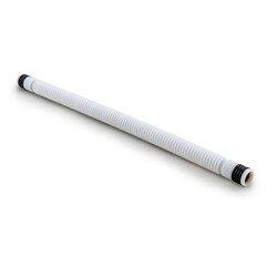 Glass Expansion&nbsp;PuraFlex Transfer Tube GAZ08-255