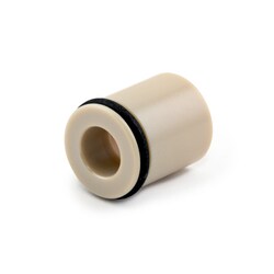 Glass Expansion&nbsp;Retainer for Torch Injector Adaptor, Avio