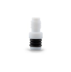 Glass Expansion&nbsp;Direct Nebulizer Fitting for Niagara
