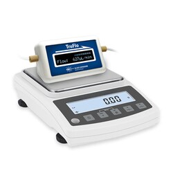 Glass Expansion&nbsp;TruFlo Calibration Service