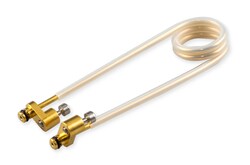 Glass Expansion&nbsp;Thermo PRO Gold Coil