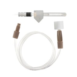 Glass Expansion&nbsp;OpalMist DC Nebulizer 0.1mL/min