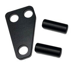 Glass Expansion&nbsp;FMI Adjustable Link