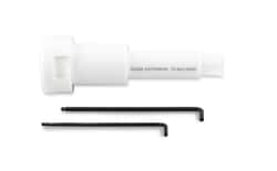 Glass Expansion&nbsp;RF Coil Installation Tool kit for Thermo PRO