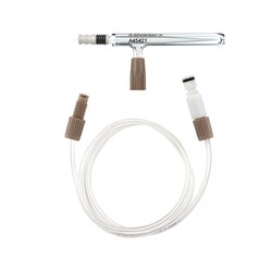 Glass Expansion&nbsp;Quartz SeaSpray DC Nebulizer 1mL/min