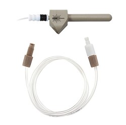 Glass Expansion&nbsp;DuraMist DC Nebulizer 0.4mL/min